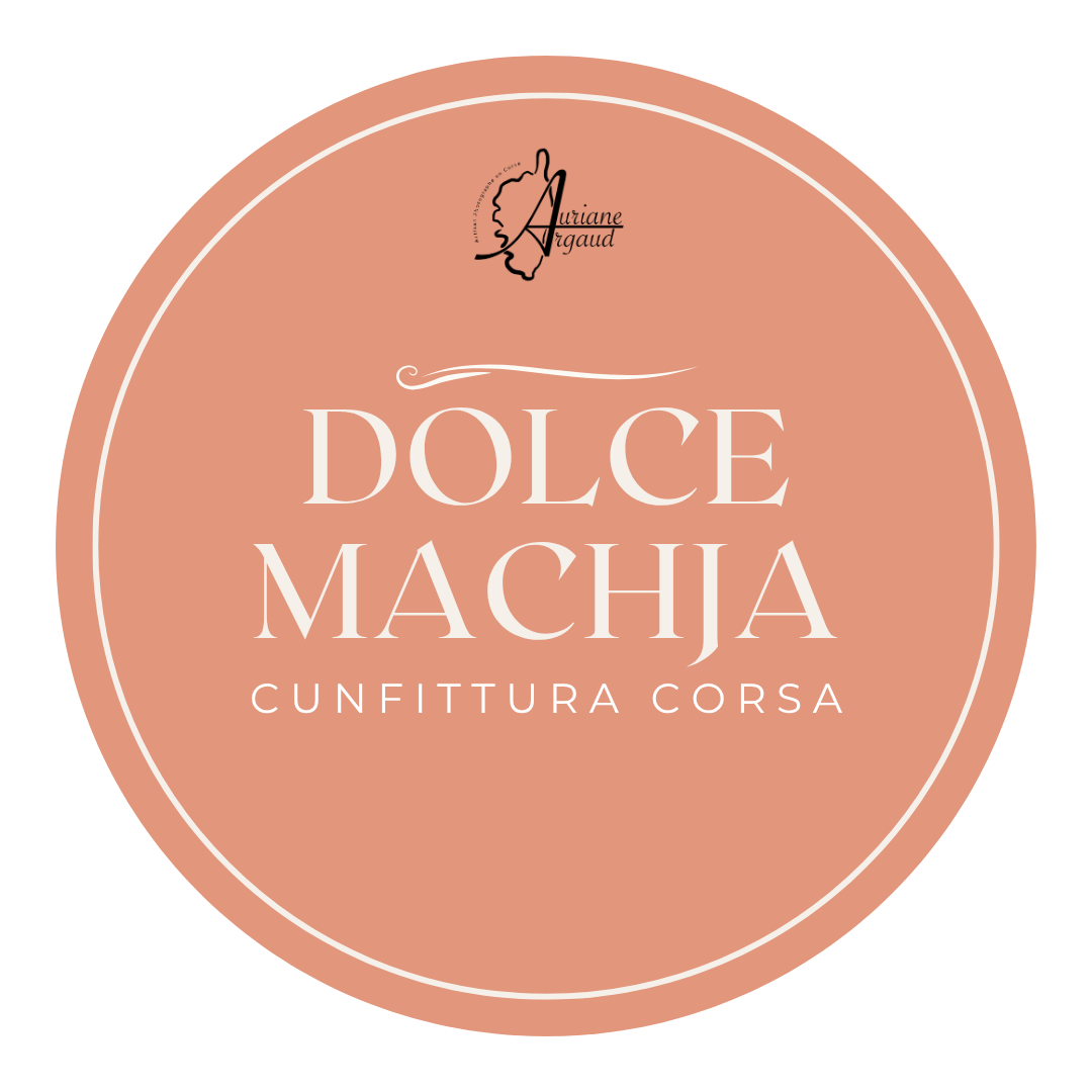 Dolce Machja