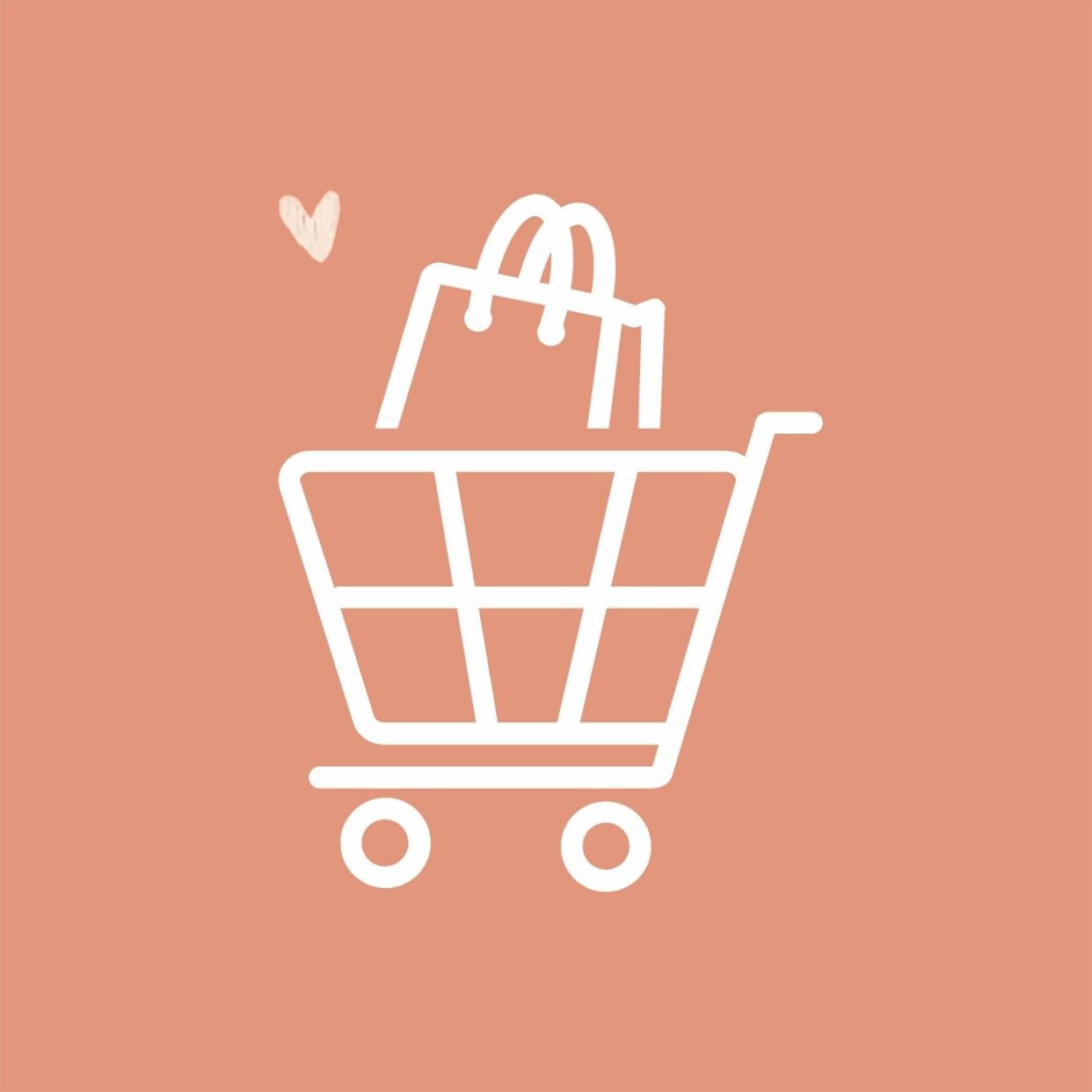 Confitures corses en ligne : la boutique est ouverte